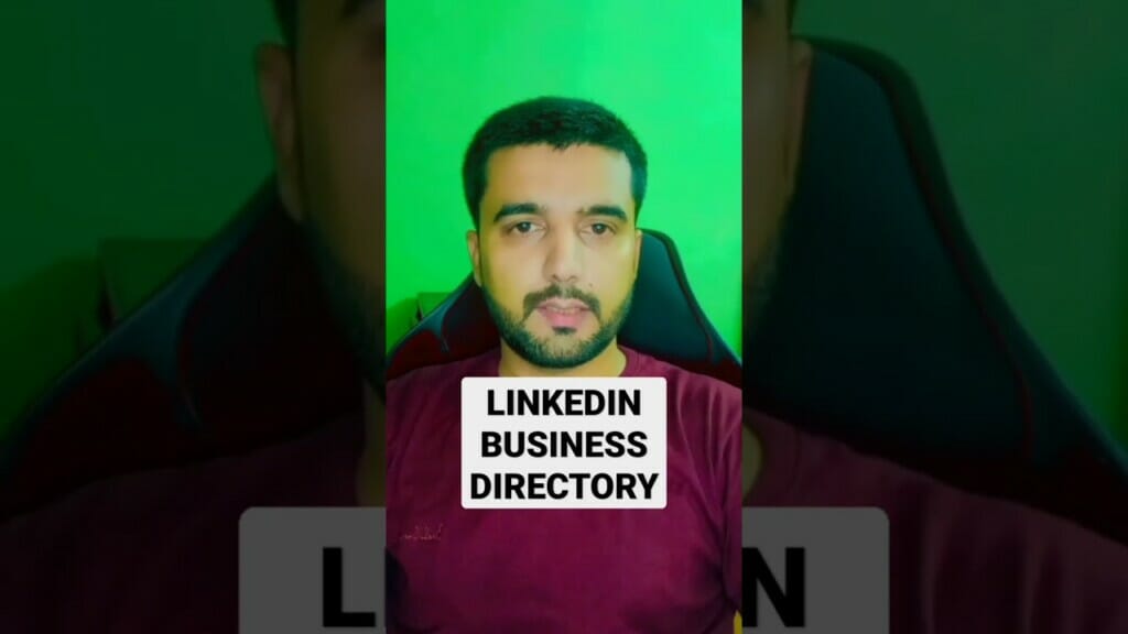 LinkedIn for Lead Generation #linkedin #linkedinoptimization #linkedinstrategy #linkedintips