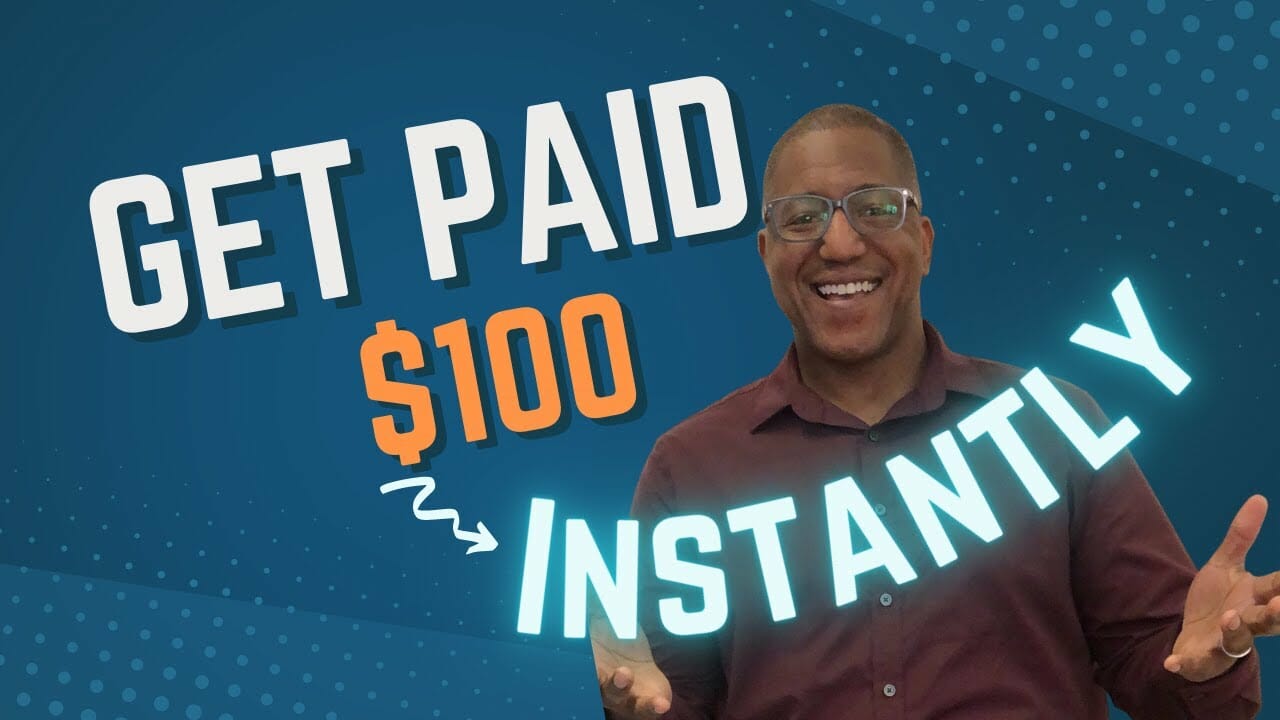 TextBot.ai  Get Paid 100 Instantly