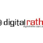 Digital Ratha, the Digital Marketing pioneer is on a mission to help spa and saloon owners garner 10X revenue
